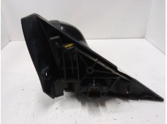 Recambio de retrovisor electrico izquierdo para renault grand scénic ii (jm0/1_) 1.9 dci (jm14) referencia OEM IAM    2