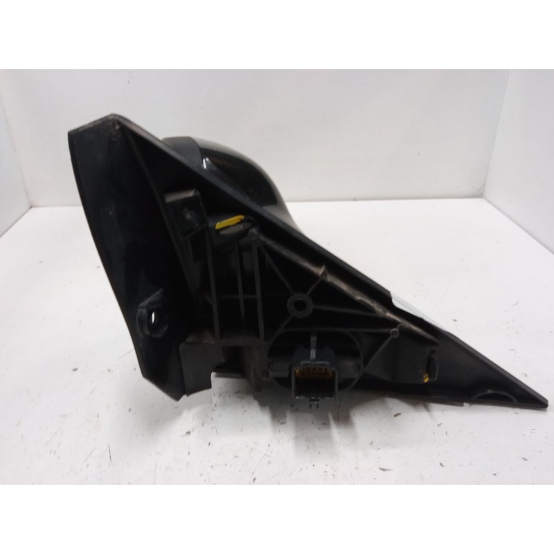 Recambio de retrovisor electrico izquierdo para renault grand scénic ii (jm0/1_) 1.9 dci (jm14) referencia OEM IAM   