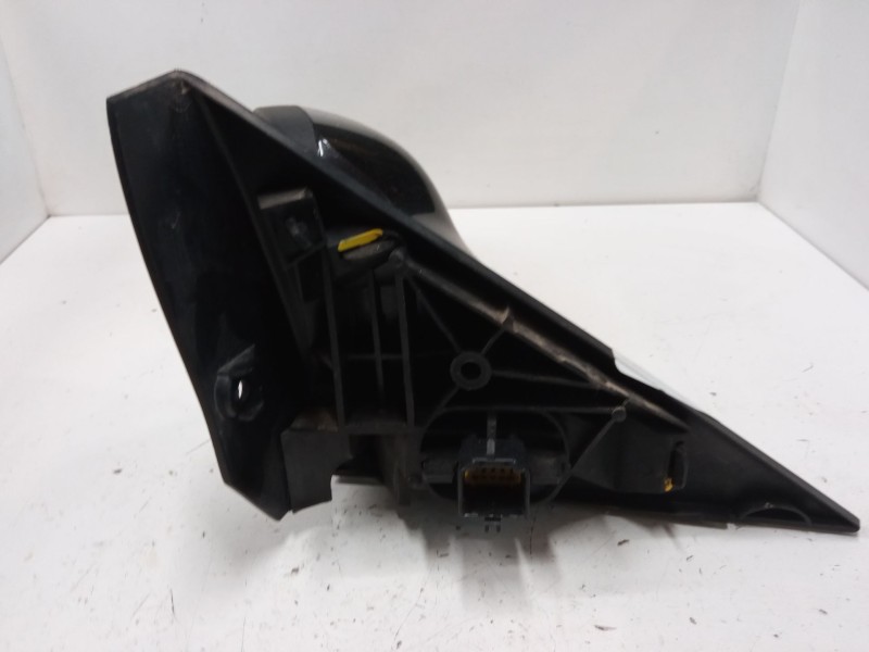 Recambio de retrovisor electrico izquierdo para renault grand scénic ii (jm0/1_) 1.9 dci (jm14) referencia OEM IAM   