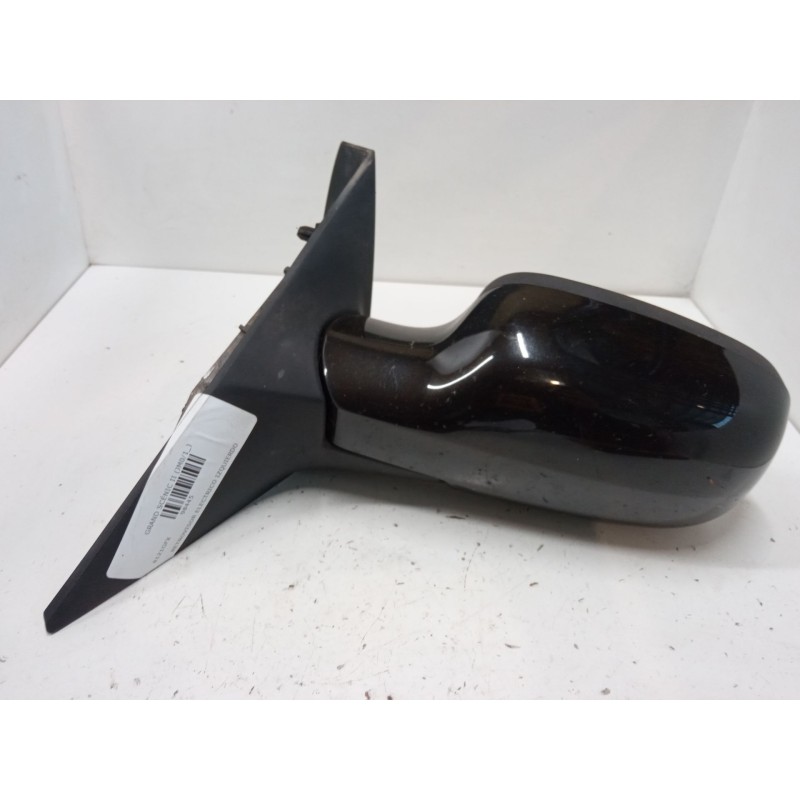 Recambio de retrovisor electrico izquierdo para renault grand scénic ii (jm0/1_) 1.9 dci (jm14) referencia OEM IAM   