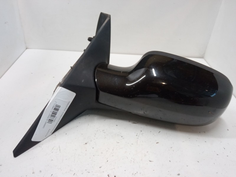Recambio de retrovisor electrico izquierdo para renault grand scénic ii (jm0/1_) 1.9 dci (jm14) referencia OEM IAM   