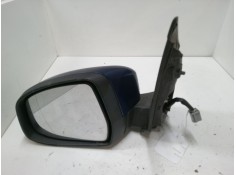 Recambio de retrovisor electrico izquierdo para ford focus ii turnier (da_, ffs, ds) 1.6 referencia OEM IAM   