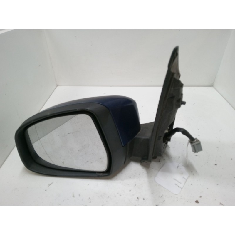 Recambio de retrovisor electrico izquierdo para ford focus ii turnier (da_, ffs, ds) 1.6 referencia OEM IAM   