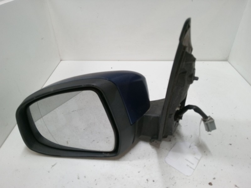 Recambio de retrovisor electrico izquierdo para ford focus ii turnier (da_, ffs, ds) 1.6 referencia OEM IAM   