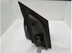 Recambio de retrovisor electrico izquierdo para ford focus ii turnier (da_, ffs, ds) 1.6 referencia OEM IAM    2