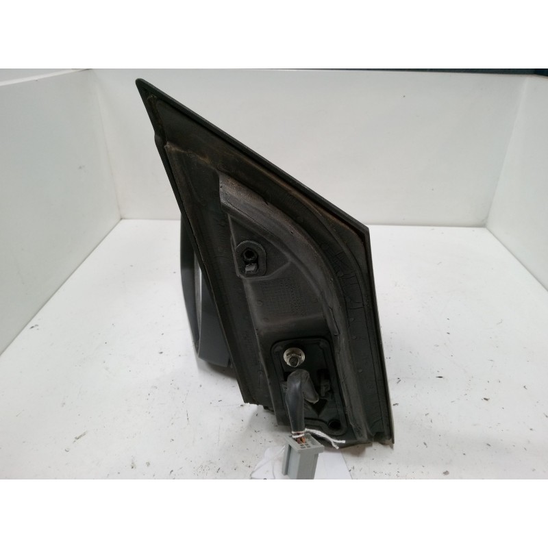 Recambio de retrovisor electrico izquierdo para ford focus ii turnier (da_, ffs, ds) 1.6 referencia OEM IAM   