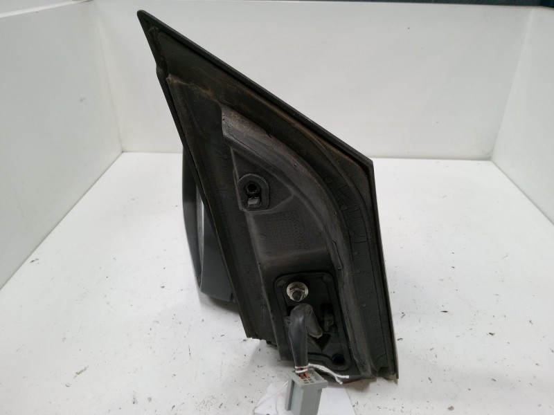 Recambio de retrovisor electrico izquierdo para ford focus ii turnier (da_, ffs, ds) 1.6 referencia OEM IAM   