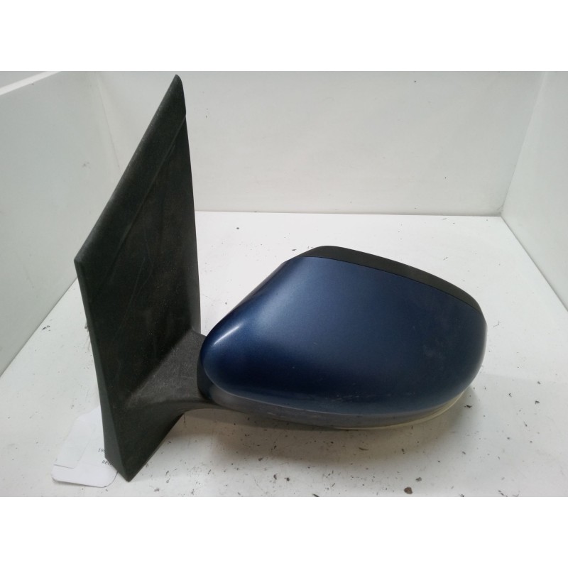 Recambio de retrovisor electrico izquierdo para ford focus ii turnier (da_, ffs, ds) 1.6 referencia OEM IAM   