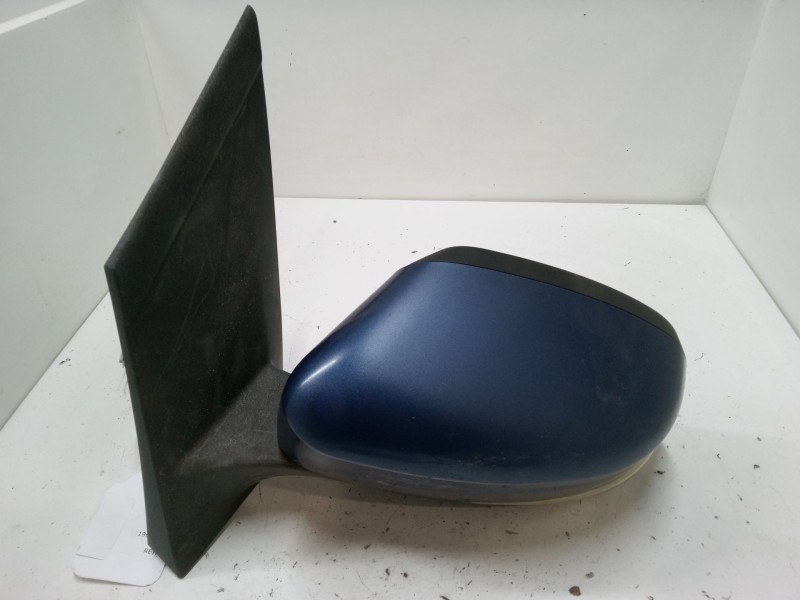 Recambio de retrovisor electrico izquierdo para ford focus ii turnier (da_, ffs, ds) 1.6 referencia OEM IAM   