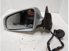 Recambio de retrovisor electrico izquierdo para audi a3 (8p1) 1.9 tdi referencia OEM IAM   