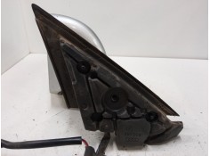 Recambio de retrovisor electrico izquierdo para audi a3 (8p1) 1.9 tdi referencia OEM IAM    2