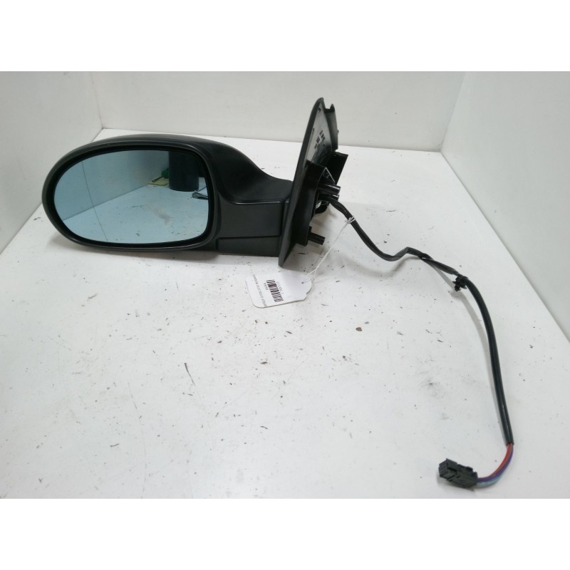 Recambio de retrovisor electrico izquierdo para citroën c5 i (dc_) 2.0 hdi (dcrhyb) referencia OEM IAM   