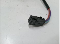 Recambio de retrovisor electrico izquierdo para citroën c5 i (dc_) 2.0 hdi (dcrhyb) referencia OEM IAM    2