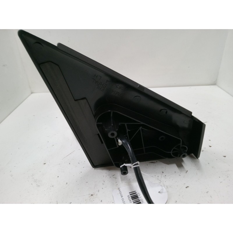 Recambio de retrovisor electrico izquierdo para citroën c5 i (dc_) 2.0 hdi (dcrhyb) referencia OEM IAM   