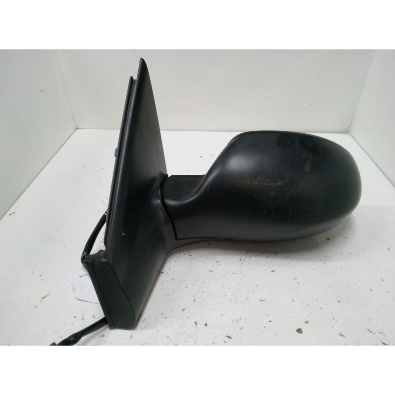 Recambio de retrovisor electrico izquierdo para citroën c5 i (dc_) 2.0 hdi (dcrhyb) referencia OEM IAM   