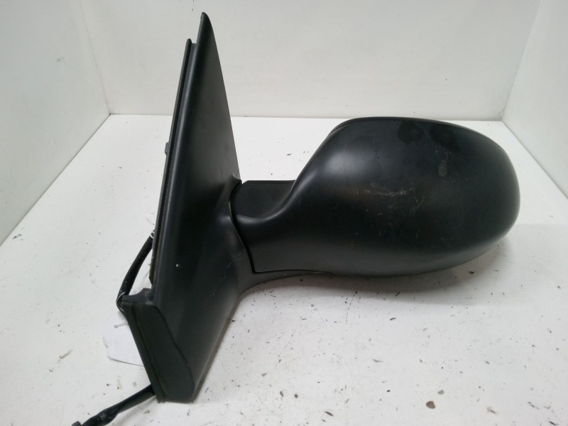 Recambio de retrovisor electrico izquierdo para citroën c5 i (dc_) 2.0 hdi (dcrhyb) referencia OEM IAM   