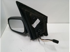Recambio de retrovisor electrico izquierdo para ford fiesta v (jh_, jd_) 1.4 tdci referencia OEM IAM   