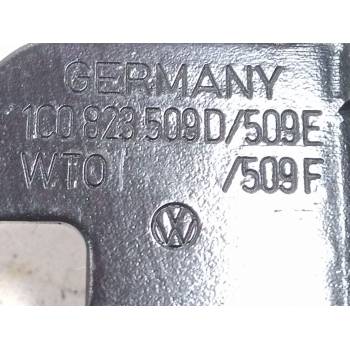 CERRADURA CAPO 100823509D 