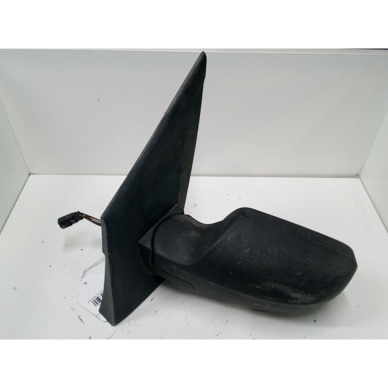 Recambio de retrovisor electrico izquierdo para ford fiesta v (jh_, jd_) 1.4 tdci referencia OEM IAM   
