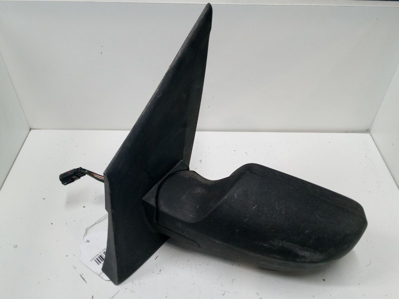 Recambio de retrovisor electrico izquierdo para ford fiesta v (jh_, jd_) 1.4 tdci referencia OEM IAM   