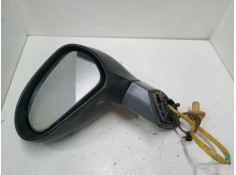 Recambio de retrovisor electrico izquierdo para peugeot 308 i (4a_, 4c_) 1.6 hdi referencia OEM IAM   