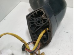Recambio de retrovisor electrico izquierdo para peugeot 308 i (4a_, 4c_) 1.6 hdi referencia OEM IAM    2