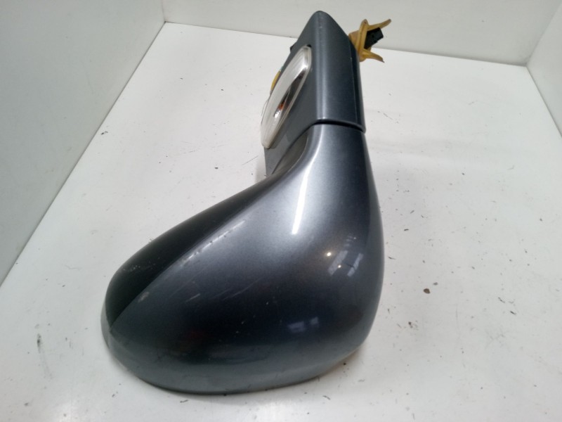 Recambio de retrovisor electrico izquierdo para peugeot 308 i (4a_, 4c_) 1.6 hdi referencia OEM IAM   