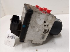Recambio de abs para volkswagen passat b6 (3c2) 2.0 tdi 16v referencia OEM IAM 3c0614095s  