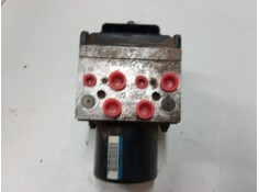 Recambio de abs para volkswagen passat b6 (3c2) 2.0 tdi 16v referencia OEM IAM 3c0614095s   2