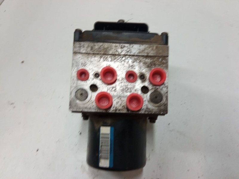 Recambio de abs para volkswagen passat b6 (3c2) 2.0 tdi 16v referencia OEM IAM 3c0614095s  