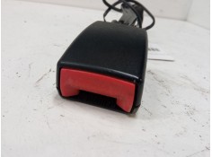 Recambio de anclaje cinturon delantero derecho para volkswagen passat b6 (3c2) 2.0 tdi 16v referencia OEM IAM    2