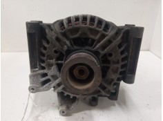 Recambio de alternador para mercedes-benz clase e (w211) e 270 cdi (211.016) referencia OEM IAM 0124625002  