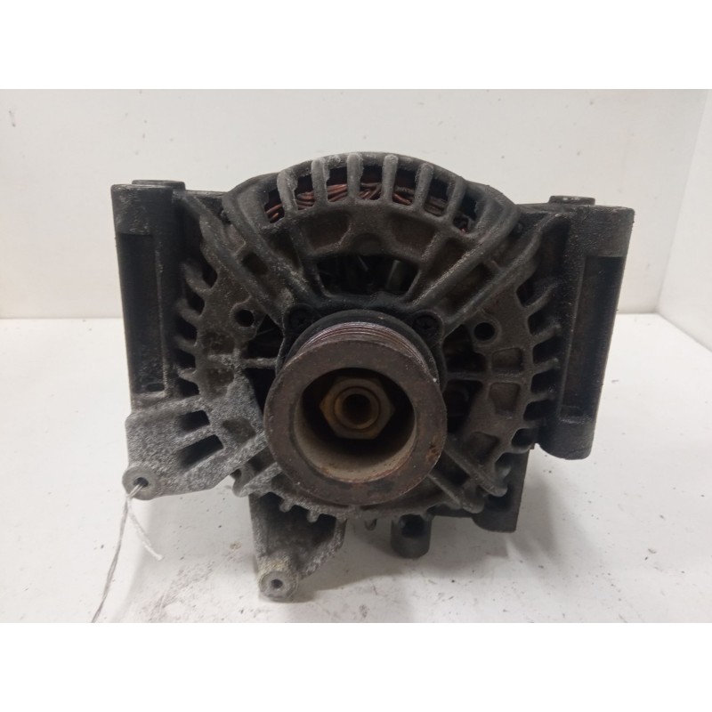 Recambio de alternador para mercedes-benz clase e (w211) e 270 cdi (211.016) referencia OEM IAM 0124625002  