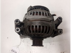 Recambio de alternador para mercedes-benz clase e (w211) e 270 cdi (211.016) referencia OEM IAM 0124625002   2