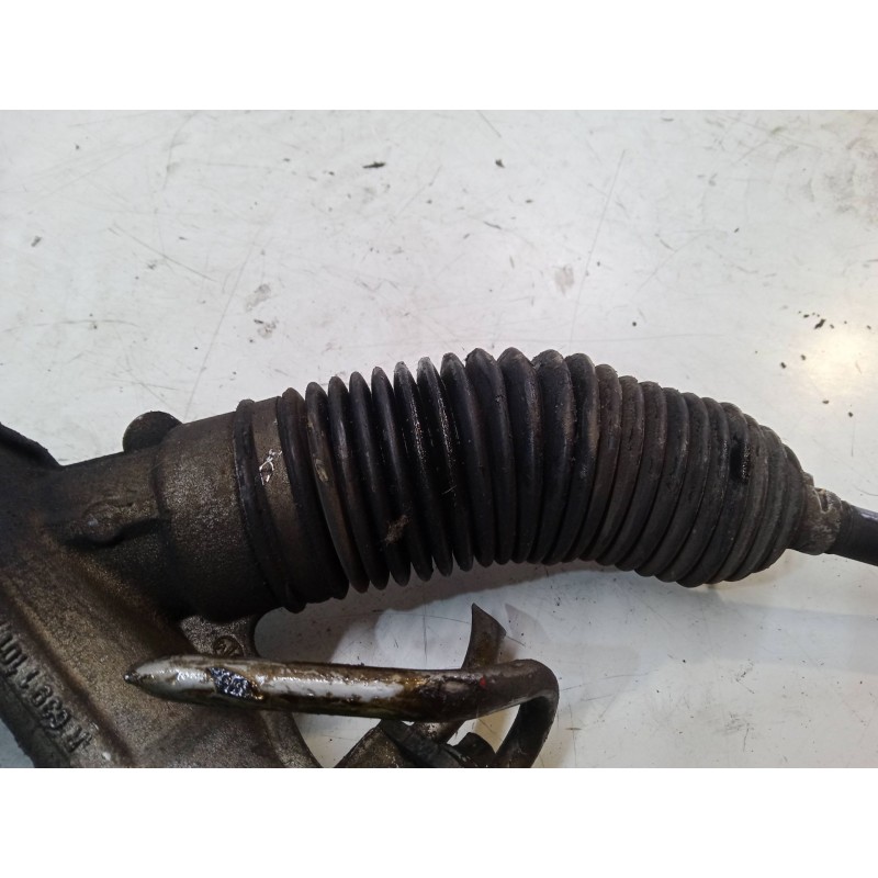 Recambio de cremallera direccion para mercedes-benz vito / mixto furgoneta (w639) 109 cdi (639.601, 639.603, 639.605) referencia Recambio de cremallera direccion para mercedes-benz vito / mixto furgoneta (w639) 109 cdi (639.601, 639.603, 639.605) referencia