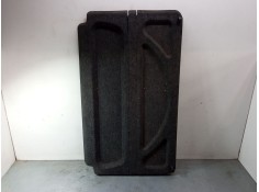 Recambio de bandeja trasera para fiat doblo furgoneta/monovolumen (223_) 1.3 d multijet referencia OEM IAM   