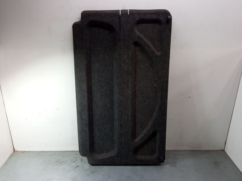 Recambio de bandeja trasera para fiat doblo furgoneta/monovolumen (223_) 1.3 d multijet referencia OEM IAM   