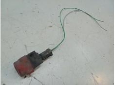 Recambio de sensor de impacto para peugeot 106 ii (1a_, 1c_) 1.4 i referencia OEM IAM   