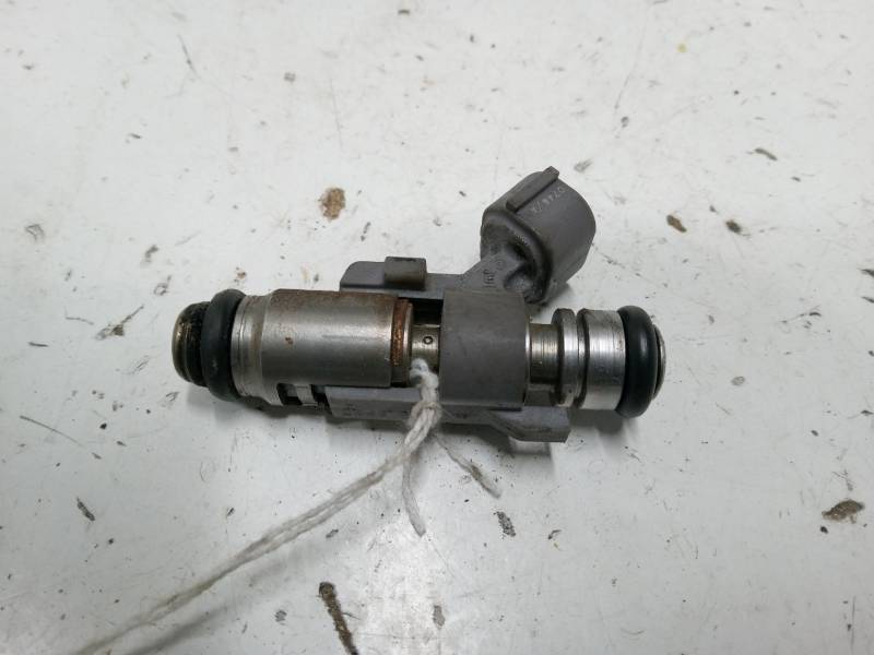INYECTOR 