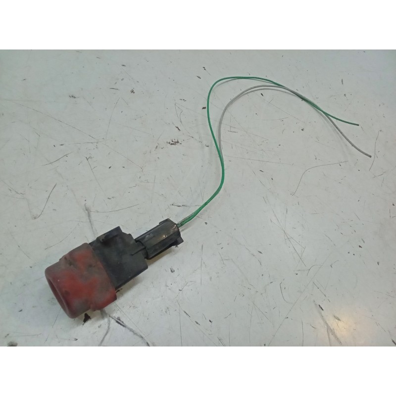 Recambio de sensor de impacto para peugeot 106 ii (1a_, 1c_) 1.4 i referencia OEM IAM   