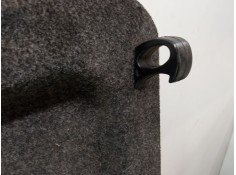 Recambio de bandeja trasera para fiat doblo furgoneta/monovolumen (223_) 1.3 d multijet referencia OEM IAM    2