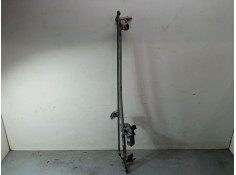 Recambio de motor limpia delantero para opel zafira / zafira family b (a05) 1.7 cdti (m75) referencia OEM IAM 404976  
