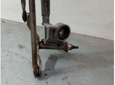 Recambio de motor limpia delantero para opel zafira / zafira family b (a05) 1.7 cdti (m75) referencia OEM IAM 404976   2