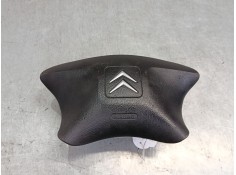 Recambio de columna direccion para citroën berlingo / berlingo first furgoneta/monovolumen (m_) 1.9 d 70 (mbwjz, mcwjz) referenc