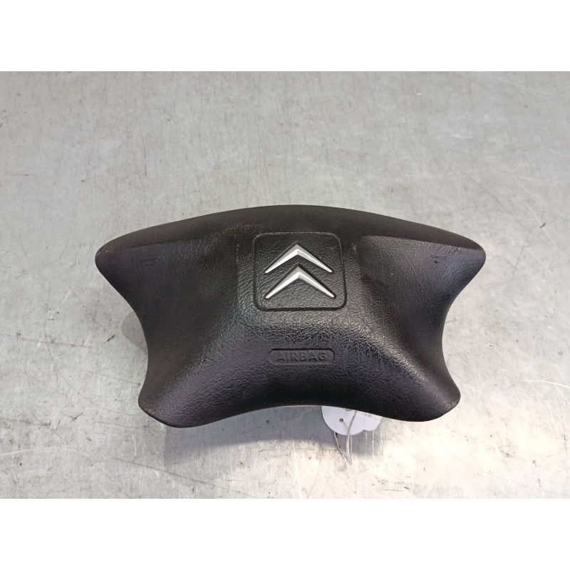 Recambio de columna direccion para citroën berlingo / berlingo first furgoneta/monovolumen (m_) 1.9 d 70 (mbwjz, mcwjz) referenc