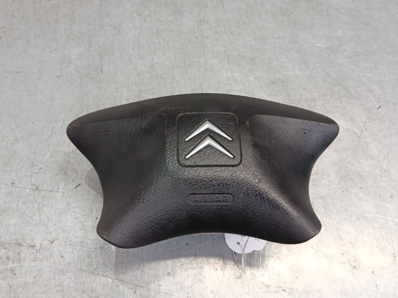 Recambio de columna direccion para citroën berlingo / berlingo first furgoneta/monovolumen (m_) 1.9 d 70 (mbwjz, mcwjz) referenc