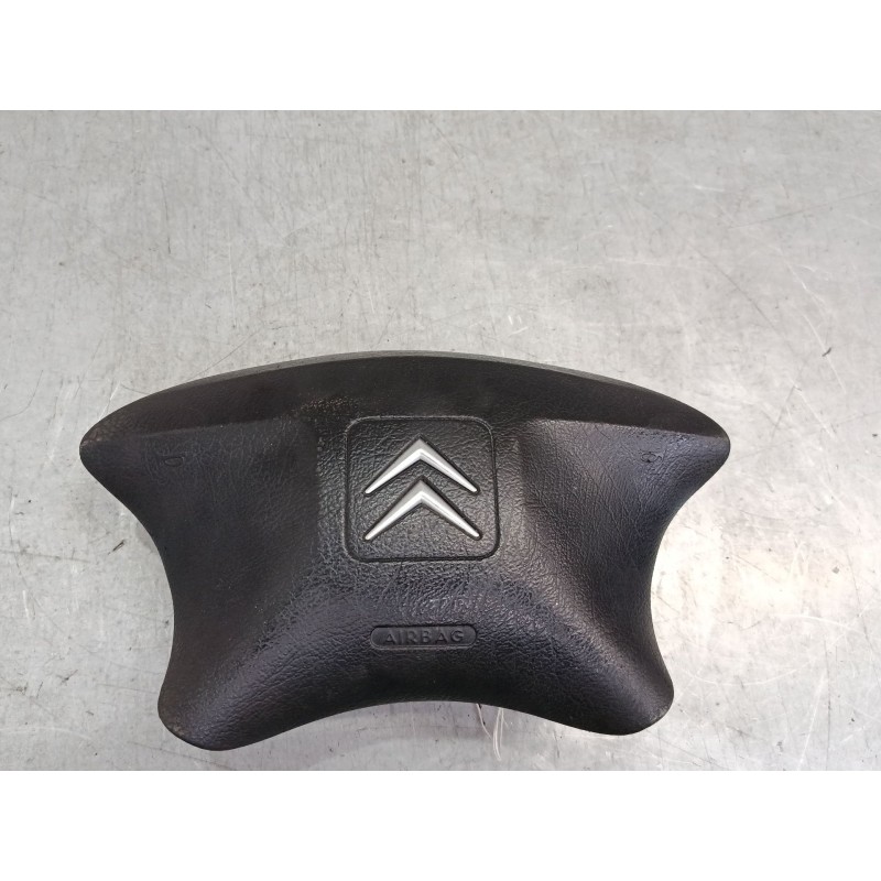 Recambio de columna direccion para citroën berlingo / berlingo first furgoneta/monovolumen (m_) 1.9 d 70 (mbwjz, mcwjz) referenc