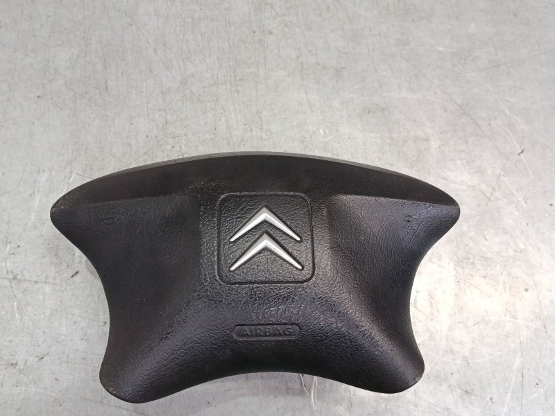 Recambio de columna direccion para citroën berlingo / berlingo first furgoneta/monovolumen (m_) 1.9 d 70 (mbwjz, mcwjz) referenc