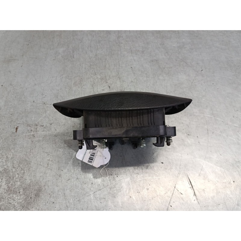 Recambio de columna direccion para citroën berlingo / berlingo first furgoneta/monovolumen (m_) 1.9 d 70 (mbwjz, mcwjz) referenc
