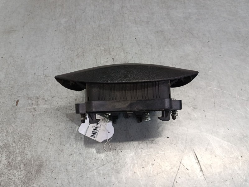 Recambio de columna direccion para citroën berlingo / berlingo first furgoneta/monovolumen (m_) 1.9 d 70 (mbwjz, mcwjz) referenc